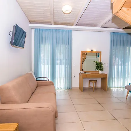 Hotel Grand Boutique 4*