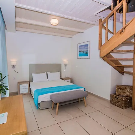 Hotel Grand Boutique 4*