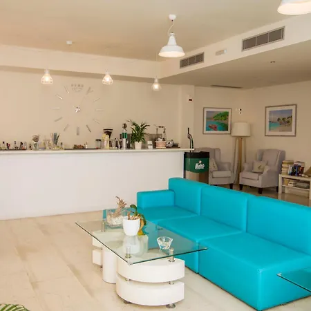 Grand Boutique Vasiliki