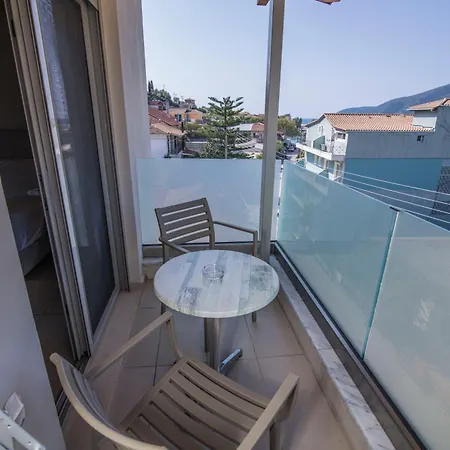 Grand Boutique Vasiliki