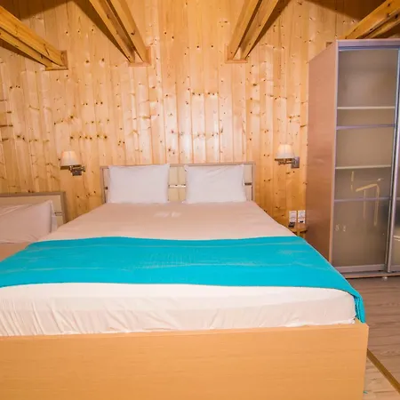 Grand Boutique Vasiliki
