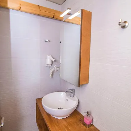 Hotel Grand Boutique